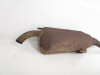88 Polaris Trail Boss 250 4x4  Muffler Exhaust Pipe Silencer 1260524