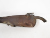 88 Polaris Trail Boss 250 4x4  Muffler Exhaust Pipe Silencer 1260524