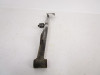 83 Yamaha YT 175 Tri Moto  Rear Brake Pedal Lever Arm 3X3-27211-00-00