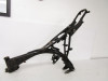1975 Suzuki TS 75 Colt  Frame Chassis *BOS* 41100-26001-019