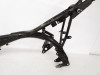 1975 Suzuki TS 75 Colt  Frame Chassis *BOS* 41100-26001-019