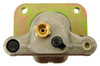 CRU fits Polaris 1988-2002 Trail Boss 250 2x4 4x4 Front Right Brake Caliper