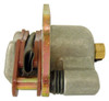 CRU fits Polaris 1994 95 300 2x4 4x4 6x6 Front Right Brake Caliper