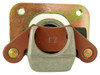 CRU fits Polaris 01-04 08-up Sportsman 400 HO 4x4 Front Right Brake Caliper