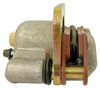 CRU for Polaris 96-04 Sportsman 500 RSE DUSE HO Swedish Front Right BrakeCaliper