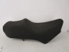 83 Yamaha Maxim XJ 750  Seat Body Cover Pan Foam 15R-W2472-00-00