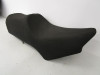 83 Yamaha Maxim XJ 750  Seat Body Cover Pan Foam 15R-W2472-00-00