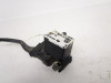 14 2014 Honda TRX 420 FM Rancher  Front Brake Master Cylinder 45510-HR3-305