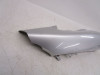 03 06 Suzuki GS 500F 500 F  Right Rear Tail Frame Cover Plastic