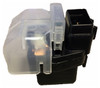 Fits Suzuki Starter Relay Solenoid LTA LTF 500 QuadMaster 500 QuadRunner 500 4x4