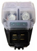 Fits Suzuki Starter Relay Solenoid LTA LTF 500 QuadMaster 500 QuadRunner 500 4x4