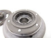 03 Kawasaki KVF 360 Prairie  Flywheel Rotor Starter Clutch 21007-1400