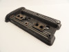 84 Kawasaki ZX 900 A GPZ Ninja USED Valve Head Cover 14024-1138