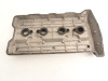 84 Kawasaki ZX 900 A GPZ Ninja USED Valve Head Cover 14024-1138
