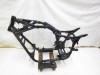 95 Honda VT 1100 C2 Shadow ACE  Frame Chassis * C T * 50100-MAH-A80ZA