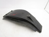 06 Zongshen LZX 250  Rear Inner Fender Panel