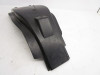 06 Zongshen LZX 250  Rear Inner Fender Panel