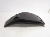 06 Zongshen LZX 250  Rear Inner Fender Panel