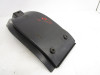 06 Zongshen LZX 250  Rear Inner Fender Panel