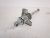 06 Zongshen LZX 250  Rear Axle Bolt