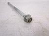 06 Zongshen LZX 250  Swingarm Pivot Bolt