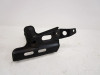 06 Zongshen LZX 250  Left Rear Foot Peg Rest