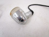 06 Zongshen LZX 250  Left Rear Turn Signal