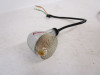 06 Zongshen LZX 250  Left Rear Turn Signal