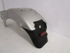 06 Zongshen LZX 250  Rear Fender Body