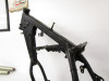 03 KTM 300 MXC  Frame Chassis * BOS * 5470300130096