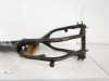 03 KTM 300 MXC  Frame Chassis * BOS * 5470300130096