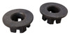 2 Front orRear Axle Hub Castle Crown Nut 16mmX1.50 for Yamaha 04-06 Bruin YFM350