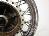 98 Kawasaki VN 800 B Vulcan Classic  Rear Wheel Rim 16x3.0