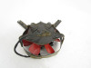 89 Yamaha FZR 600  Cooling Fan Blade Motor 3HE-12405-00-00