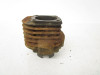 Unknown Dinli 90  Cylinder Jug Top End 52.25mm