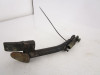 84 Honda VT 500 C Shadow  Kick Side Stand Lever 50540-MF5-000