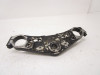 85 Kawasaki Ninja ZX 900 A GPz  Upper Triple Tree Clamp 44039-1103