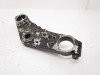 85 Kawasaki Ninja ZX 900 A GPz  Upper Triple Tree Clamp 44039-1103
