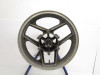 85 Kawasaki Ninja ZX 900 A GPz  Front Wheel Rim 16" 41073-1299-J9