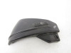 05 Yamaha XVS 650 V Star Classic #2  Left Side Cover Plastic Panel