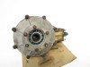 86 04 Kawasaki Bayou 300 2wd  Rear Differential Final Drive Diff