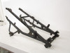 91 Kawasaki Ninja ZX6 ZX 600 D ZX6D Subframe Rear Frame Section 32160-1120-10