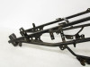 91 Kawasaki Ninja ZX6 ZX 600 D ZX6D Subframe Rear Frame Section 32160-1120-10