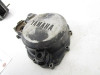 82 Yamaha YZ 125 Clutch Cover Right Side Engine 5X4-15411-01-00