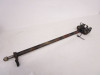05 Polaris Sportsman 90 Steering Stem Shaft Column Post 0450839-067