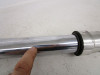 96 97 Honda CBR 900RR Left Fork Tube Left 51500-MAS-671