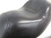 09 Hyosung MS3 250 Scooter Seat Body Cover Pan Foam