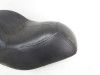 09 Hyosung MS3 250 Scooter Seat Body Cover Pan Foam