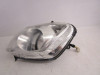 09 Hyosung MS3 250 Scooter Left Headlight Head Light