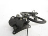 09 Hyosung MS3 250 Scooter Right Front Brake Caliper